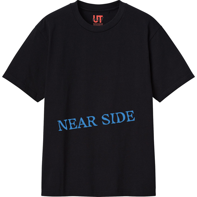 1286a305 e733 457d a9eb dc8a9b10aca8 111 print ll