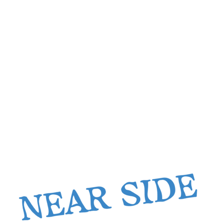 1286a305 e733 457d a9eb dc8a9b10aca8 s