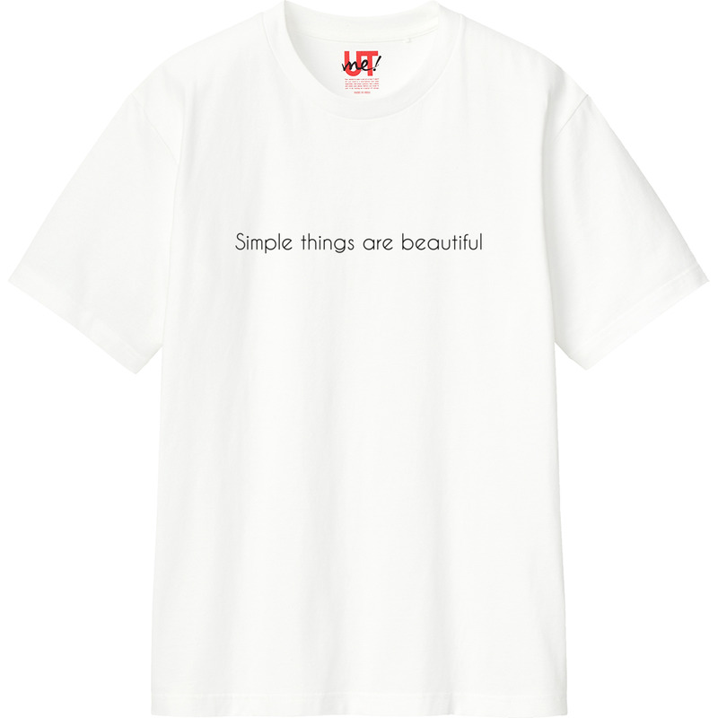 9dee637d eaf5 42cb bd4f d224bff565ad 110 print ll