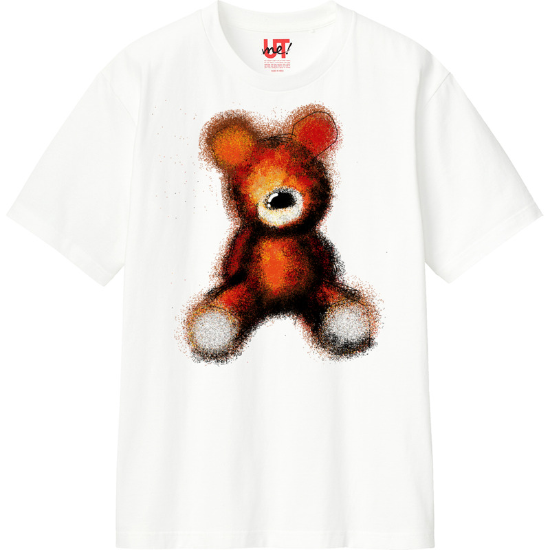 666072e0 54e1 45a5 a4c3 39a253be3a6c 110 print ll