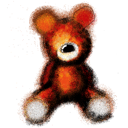 666072e0 54e1 45a5 a4c3 39a253be3a6c s