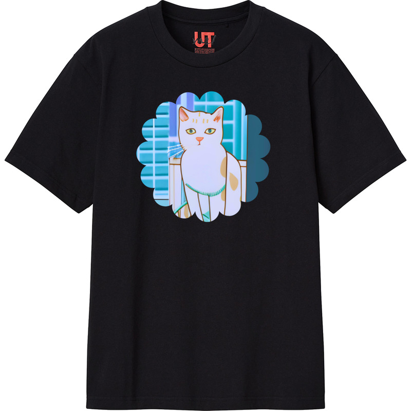 127a6566 95e4 42af b159 cb4da747d132 111 print ll