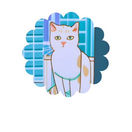 127a6566 95e4 42af b159 cb4da747d132 s