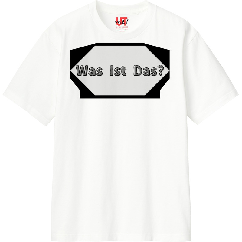 D504003b 0542 4745 8b5a 9163a5ee6fc3 110 print ll