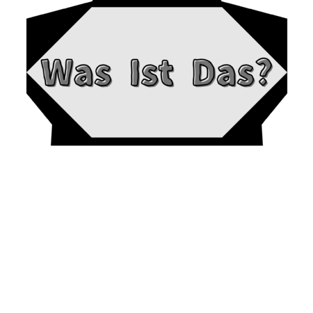 D504003b 0542 4745 8b5a 9163a5ee6fc3 s