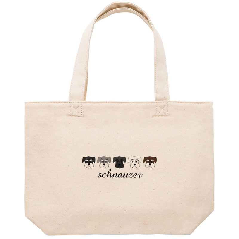 2e5cffbf c202 4943 b59f b68481132879 53 print ll