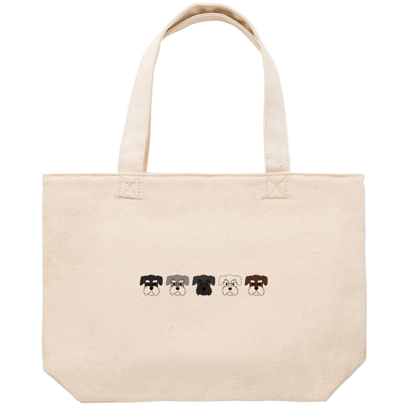 51199486 8fbc 4ebf adf5 9942e8449730 53 print ll