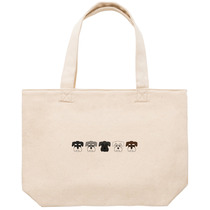 51199486 8fbc 4ebf adf5 9942e8449730 53 print s