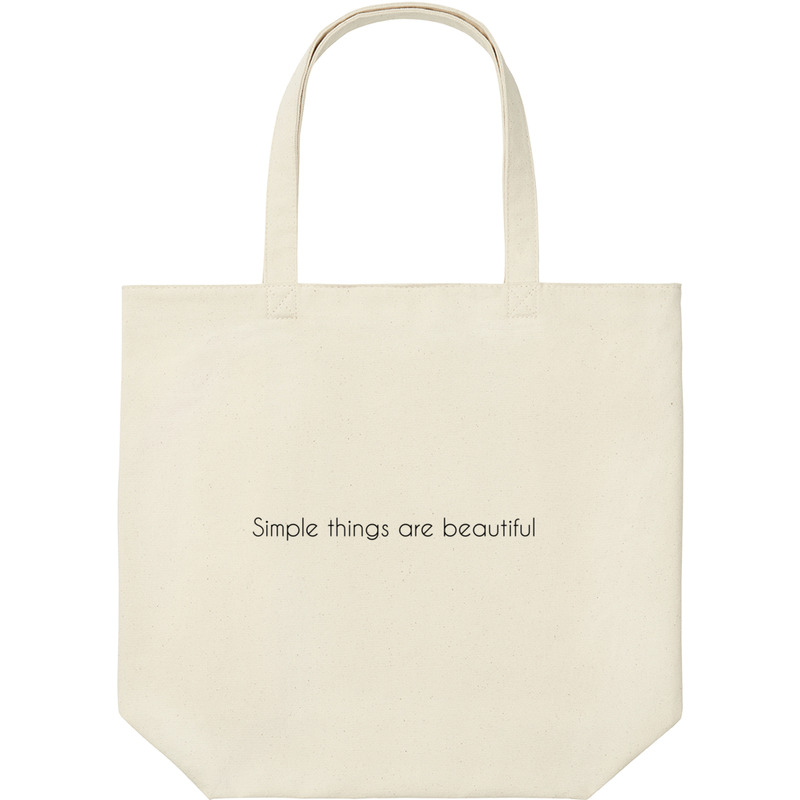 D9340f21 b192 49b7 ba37 a5f15d488436 9 print ll