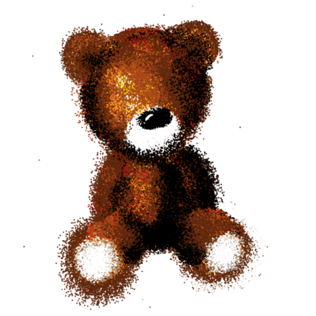 71c923ce 0523 4175 a739 2aa2bcbb47b8 s