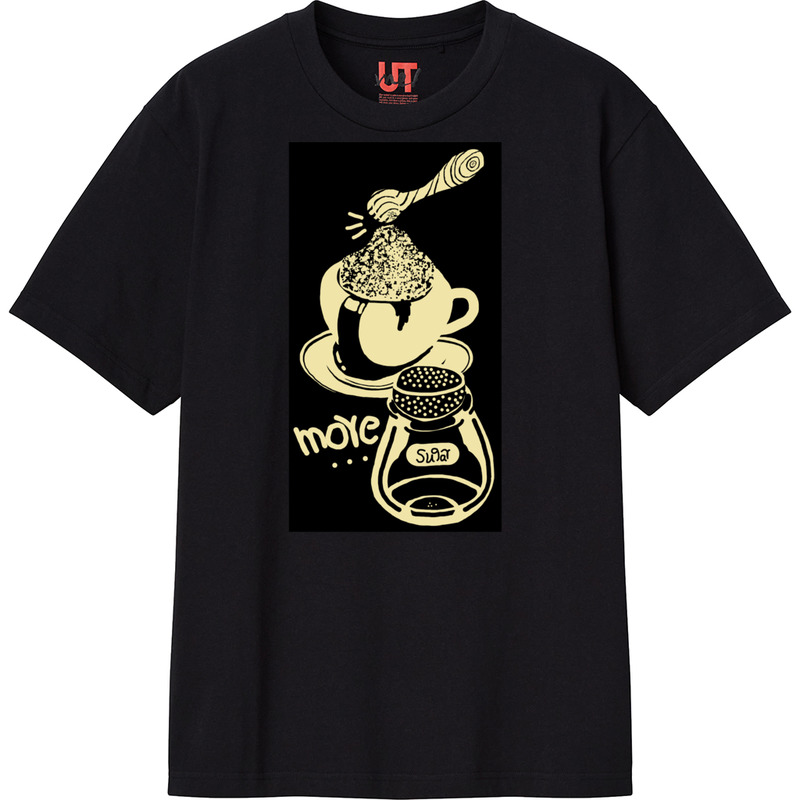 F529d023 5468 4506 b522 b2f1af69e8d7 111 print ll