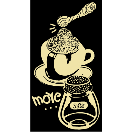 F529d023 5468 4506 b522 b2f1af69e8d7 s