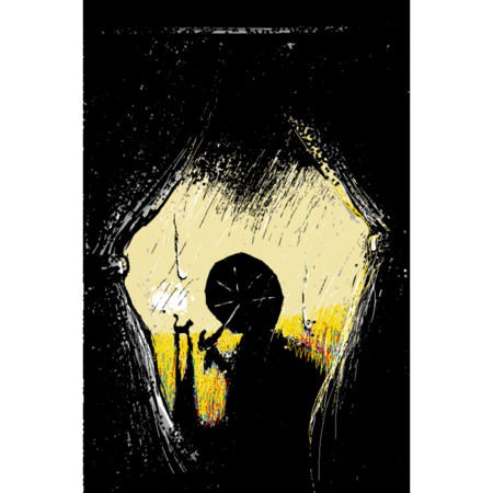 Ad2b83de 54a6 44c6 822b fabba980159a s