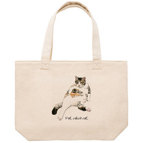 A3bd0b87 dfa2 4273 8438 5d1450ca7ff8 53 print s