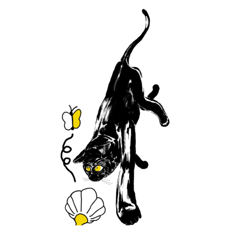 9733a5f8 53d9 45e1 b9fb 4327b5bafc71 s