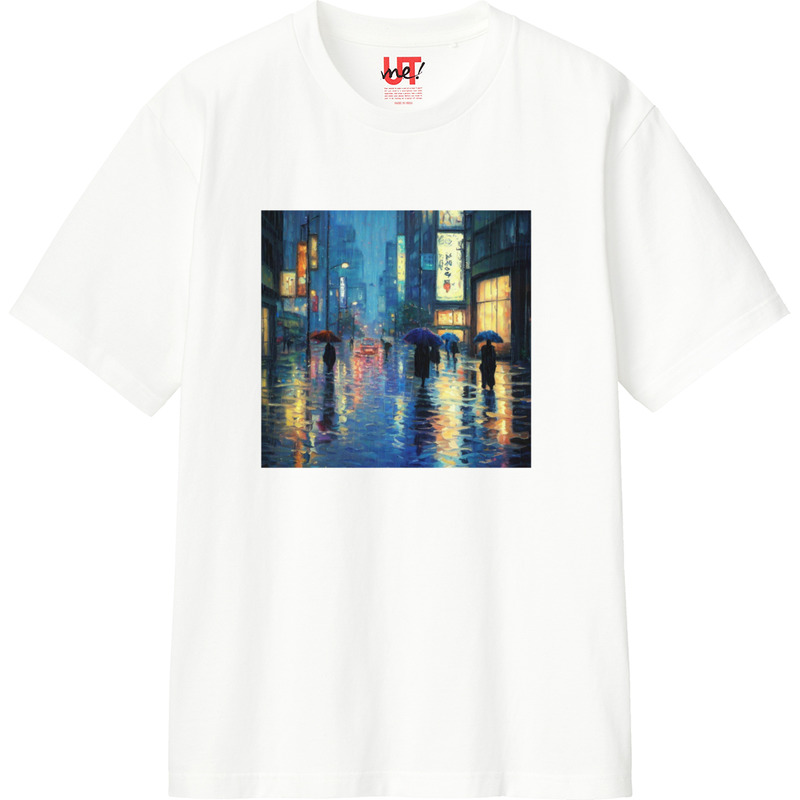 F0d6dbc0 95ce 4fcb 81f1 b1914f0b8aa8 110 print ll