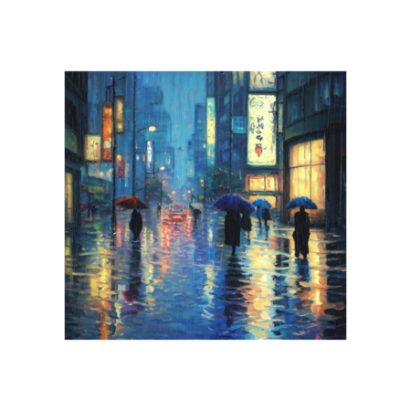 F0d6dbc0 95ce 4fcb 81f1 b1914f0b8aa8 s