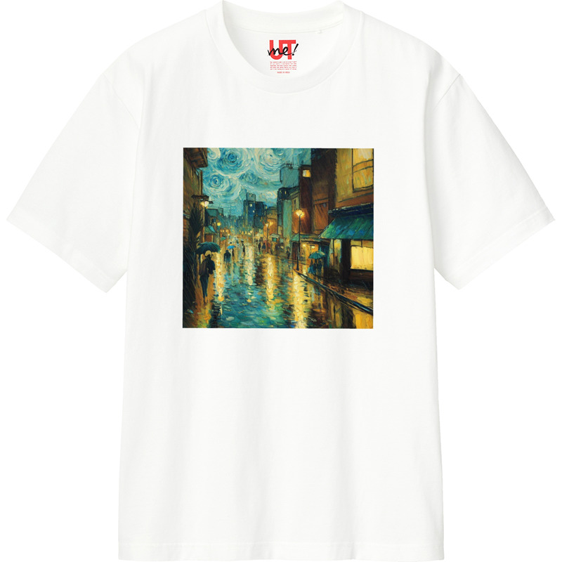 Fe35d569 9fa7 4b66 99b4 a804fe4ddc1e 110 print ll