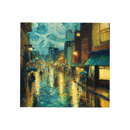 Fe35d569 9fa7 4b66 99b4 a804fe4ddc1e s