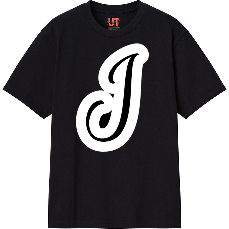 78ca5848 53a1 483f 8072 b236730ceced 111 print ll