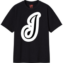 78ca5848 53a1 483f 8072 b236730ceced 111 print s