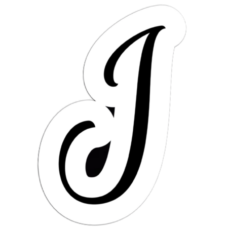 78ca5848 53a1 483f 8072 b236730ceced s