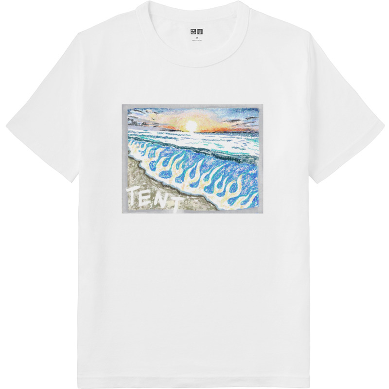 Ef958ae4 ff10 415f 8701 928a35d1e58c 64 print ll