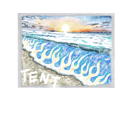 Ef958ae4 ff10 415f 8701 928a35d1e58c s