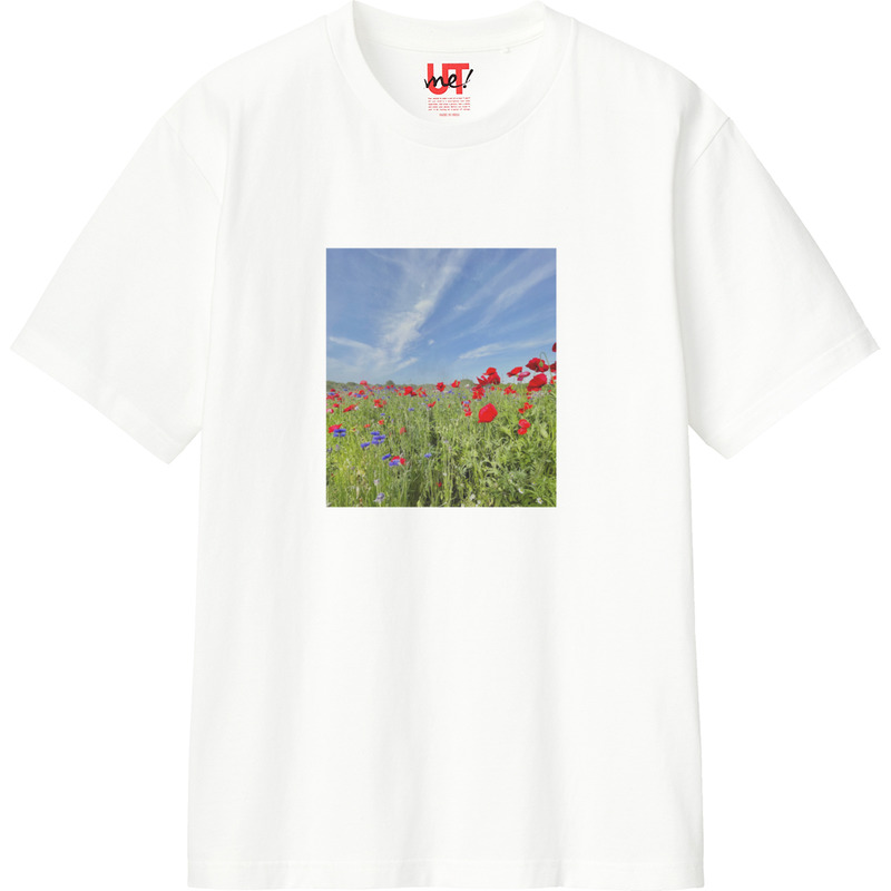 C54f884e 9c4b 4375 85b6 cd0a6c7ef908 110 print ll