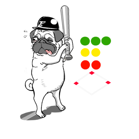 61307f78 15ef 4107 9adc 14167751fe04 s