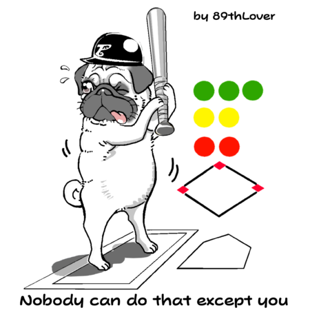 96efd591 ef7c 4495 9b85 1541fdcd19f5 s