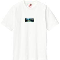 0c94bddb fa6d 4ce3 a3fc 206d0fde08b2 110 print s