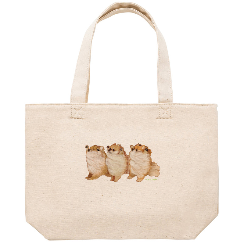 9fd50ba6 3b18 47d7 a17d 7f87d7aae79d 53 print ll