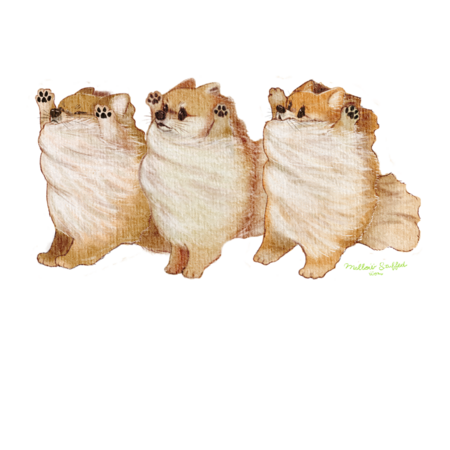 9fd50ba6 3b18 47d7 a17d 7f87d7aae79d s