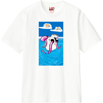 02ce2cc2 0414 49ea b597 727e65285a2a 110 print s