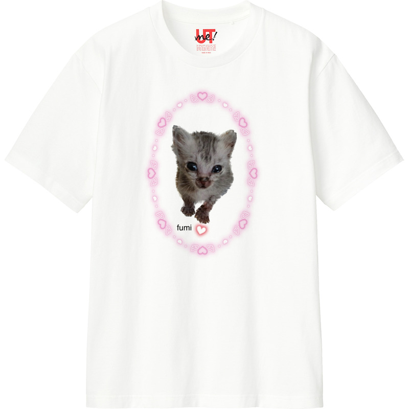 F83033f3 81ae 4bc4 a198 7fd2fdf8c4e9 110 print ll