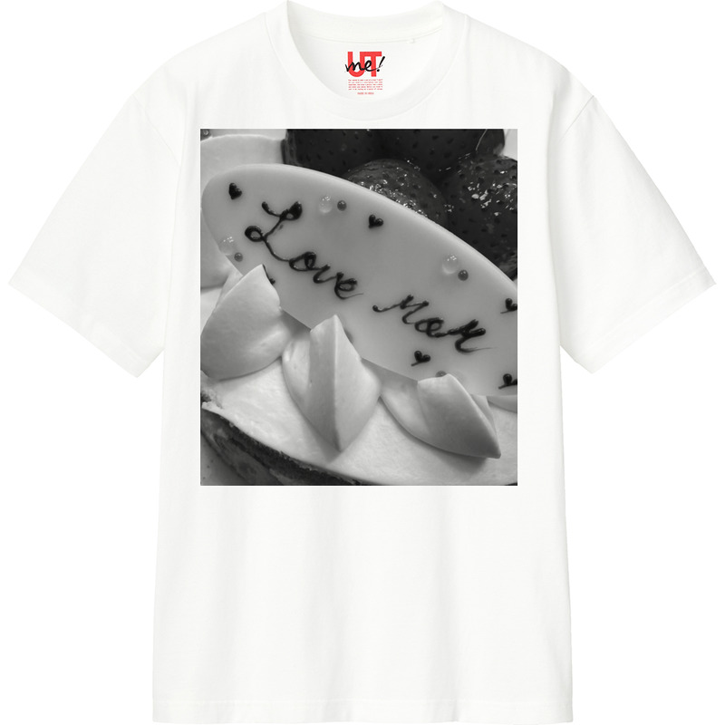 9dadb879 cfd1 4884 bc1d 7b036fe4fcde 110 print ll