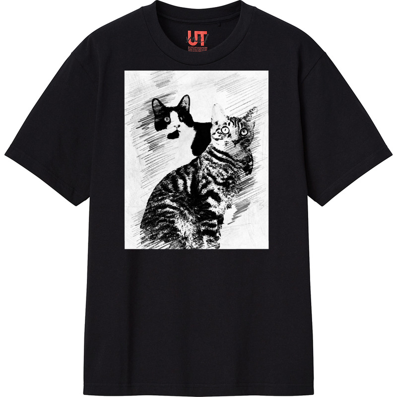 232864a7 2e32 46a4 9ebe e8876f2bc6ef 111 print ll