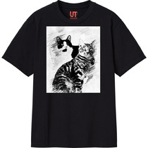 232864a7 2e32 46a4 9ebe e8876f2bc6ef 111 print s