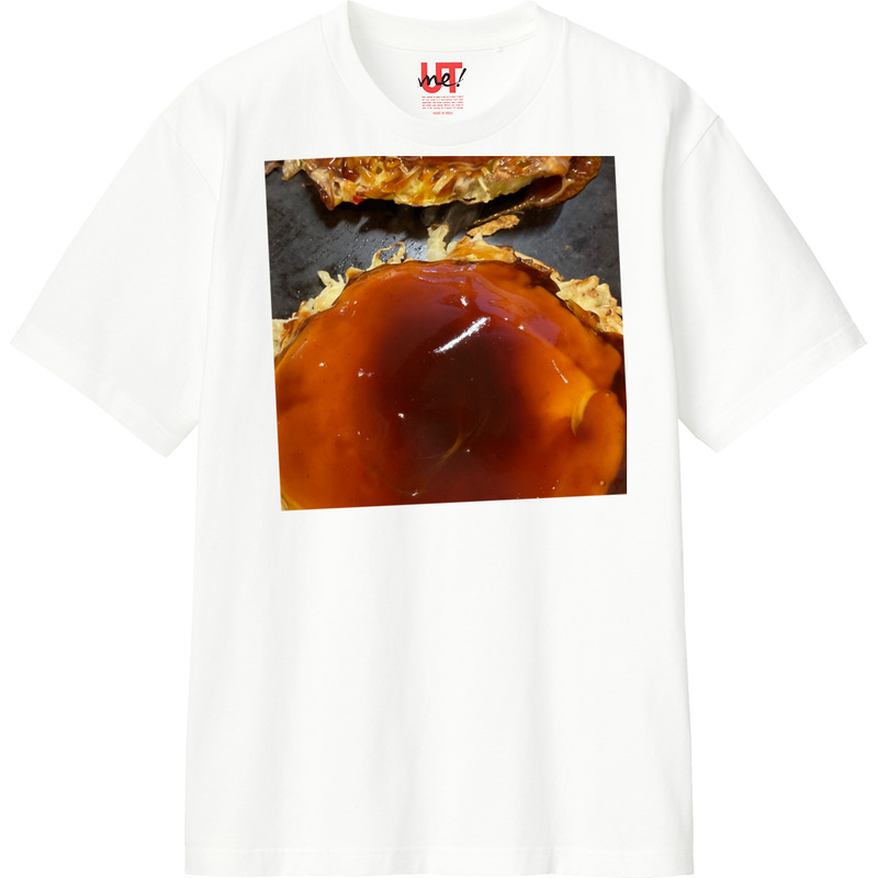 4e7cbcf0 0737 4209 8be3 4f030bcc5bb5 110 print ll