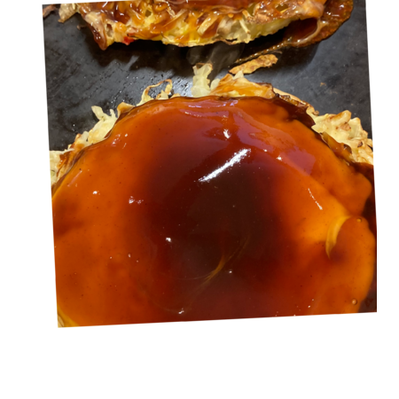 4e7cbcf0 0737 4209 8be3 4f030bcc5bb5 s