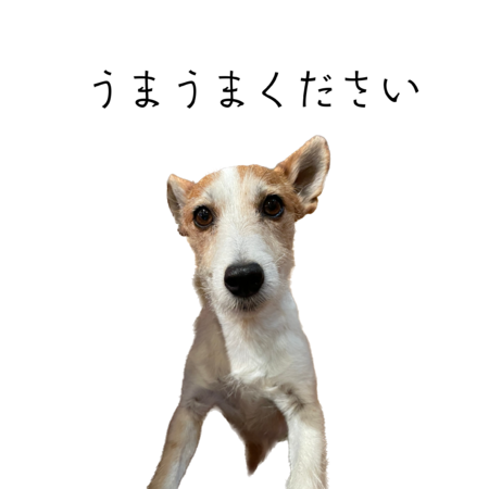 F7e3b785 7471 49e7 85eb 3d84c73ddb0a s