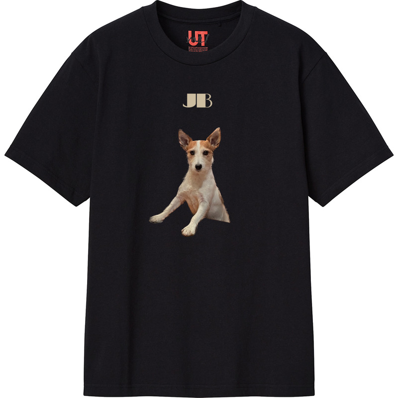 40db7a98 d0b5 4b8e a02b b863764669f3 111 print ll