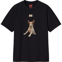 40db7a98 d0b5 4b8e a02b b863764669f3 111 print s