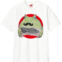 18f73a6e 8d0a 4fb5 989f 9dce26133451 110 print s