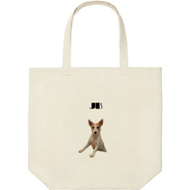 45c9c397 fd54 43ad b361 f66d8279fdf0 9 print s