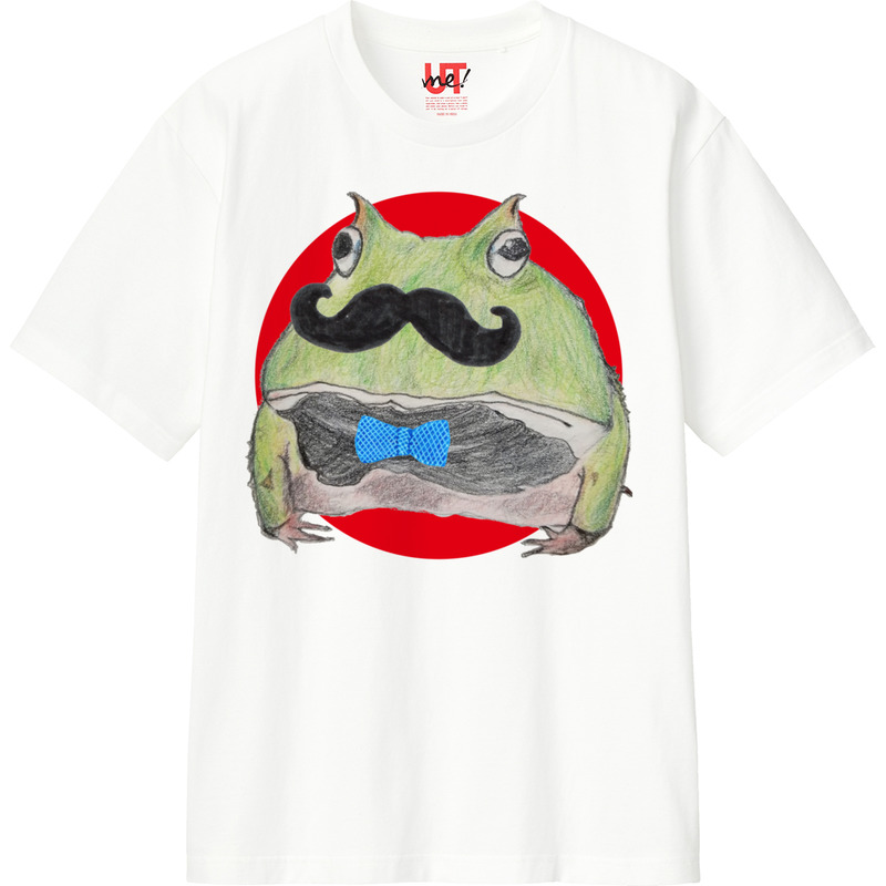 64bda4a3 5f44 4ae5 a7f3 02b1779a2686 110 print ll