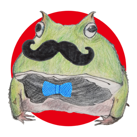 64bda4a3 5f44 4ae5 a7f3 02b1779a2686 s