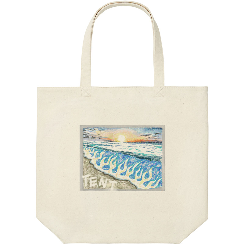 Cbc55623 d0d5 4c3e bb54 200a2675a2c8 9 print ll