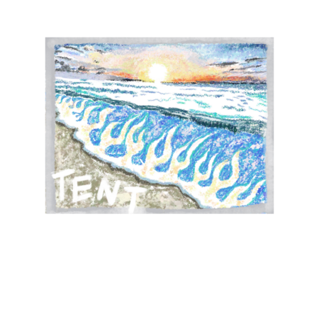 Cbc55623 d0d5 4c3e bb54 200a2675a2c8 s